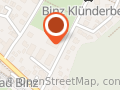 "Binzer Heimat"