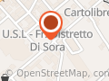 Grimaldi Sandro (Ing.)