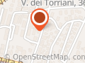 Norbedo Costruzioni Srl