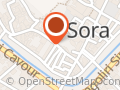 Pizzeria Sorana S.n.c. Dei F.lli Capasso Rocco e Guido