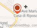 Pavimental S.p.a Manutenzione Pavimentazioni Autostrade