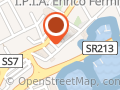 Osteria O Sole Mio