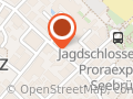 Schiller Imbiss & Pizza