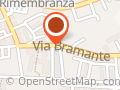 Supermercato Coop