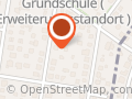 Jugend forscht Berlin