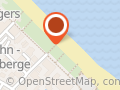 Willis Strandbar
