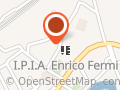 Istituto Itc A.Colabello