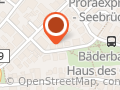 Ferienwohnung Villa Gutenberg Binz