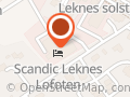 Lofoten Hotelldrift AS
