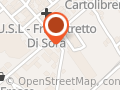 Battista Franco (Dr.)