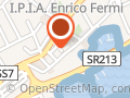 La taverna dei must