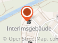 Justizakademie des Landes Brandenburg