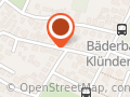 Fahrservice G.Pape Rügen