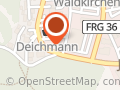 AVL Fahrschule Betriebs GmbH & Co. KG Waldkirchen