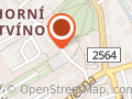 Invia
