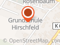 Kindertagesstätte
