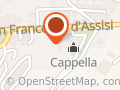 Casa accoglienza San Giuseppe