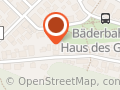 Baltische Residenzen - Villa Ravensberg