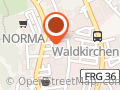 DIREKT-BEDRUCKEN.DE