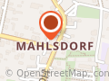 Therapiezentrum Berlin Mahlsdorf - Praxis für Ergotherapie