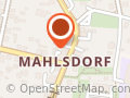 SpreeColor Malereibetrieb GmbH