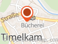 Volksschule