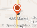 H&S MARKET S.R.L.S