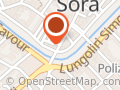 Aros gioielli (Sora)