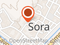 Comune Di Sora Museo