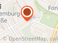 ASB-Sozialstation Königs Wusterhausen