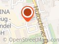 Interzero Plastics Sorting GmbH