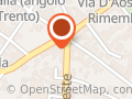 Poste Italiane S.p.a