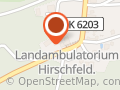 Richter Carola Physiotherapie