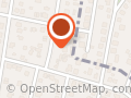 3D Karosserievermessung Berlin - Kfz-Sachverständiger Berlin