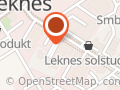 Trafikkskolen Lofoten
