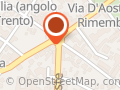 Orzan Dr. Gianni