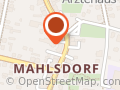 CoBo Immobilien UG (haftungsbeschränkt)
