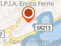 G.L.D. Costruzioni S.R.L.