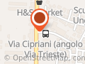 Automobile Club Italia