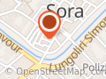 The Shoe Company Sora