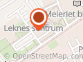 Leknes Servicestasjon As