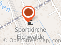 Sportkirche - Ajax Eichwalde 2000 e.V.