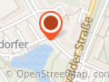 Förderschule