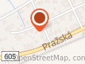 Bremex - Střechy