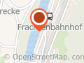 Roßner Planen & Einrichten
