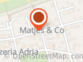 Matjes und Co Lubmin