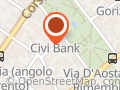 Anmil Onlus
