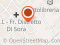 So.co.gen. Sorana Commercio Generale SRL