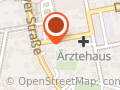 Buchhandlung