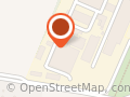 Depot Autoservice Radebeul